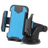 Car universal mobile phone holder car mobile phone bracket