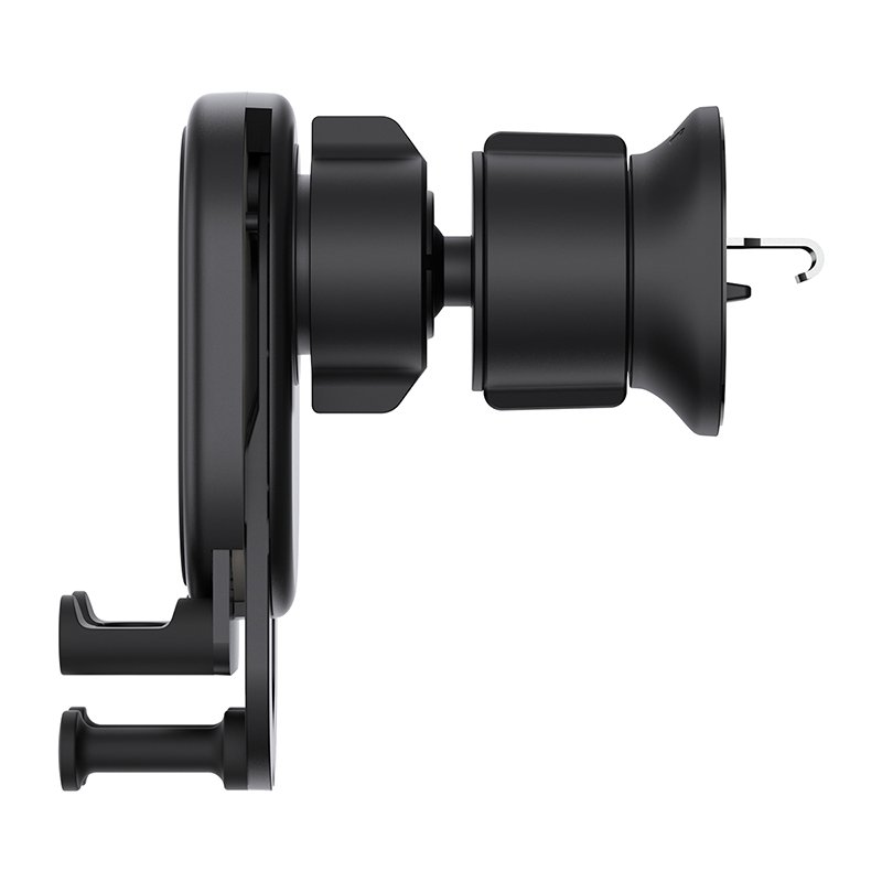 Baseus Stable Gravitational Car Mount Air Outlet Version Phone GPS Holder