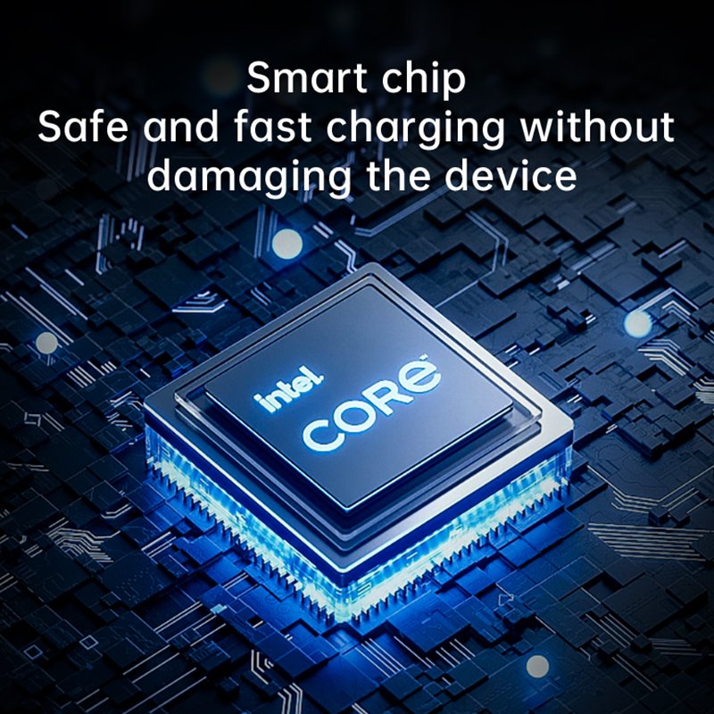 Transparent Design Magnetic Sensor Smart Car Wireless Charger 15W Fast Charging Car Phone Holder