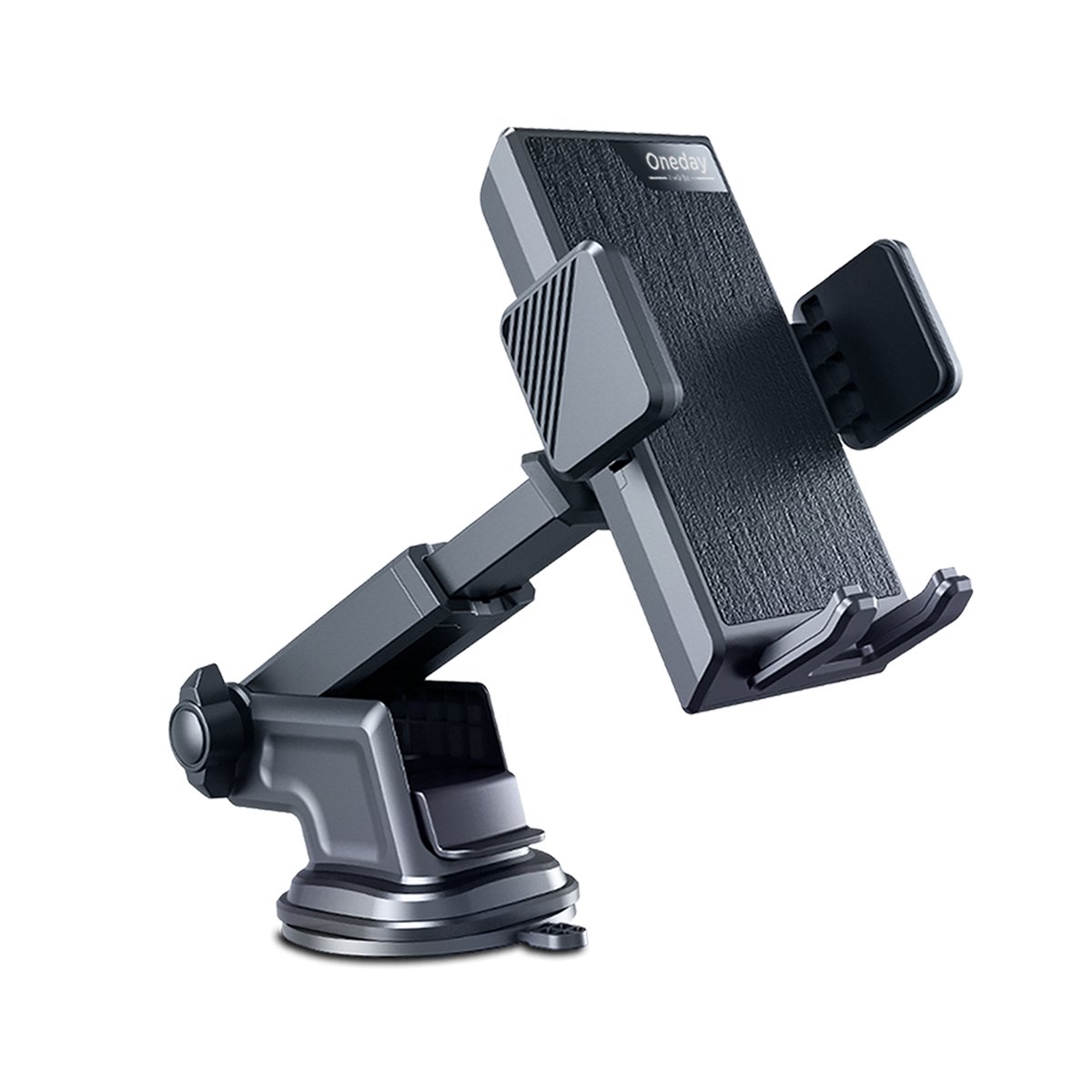 Oneday NH05 Length adjustable Suction car holder