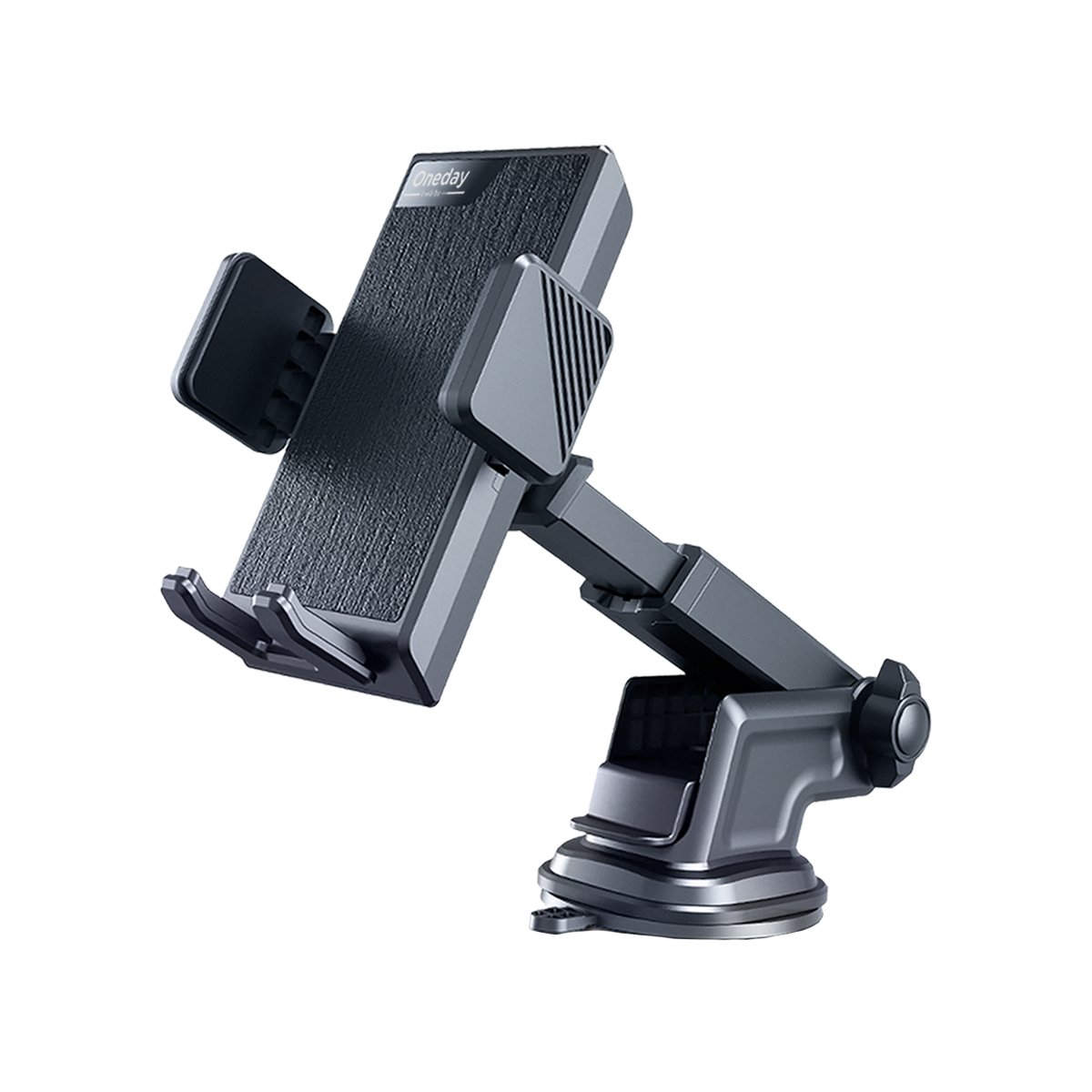 Oneday NH05 Length adjustable Suction car holder