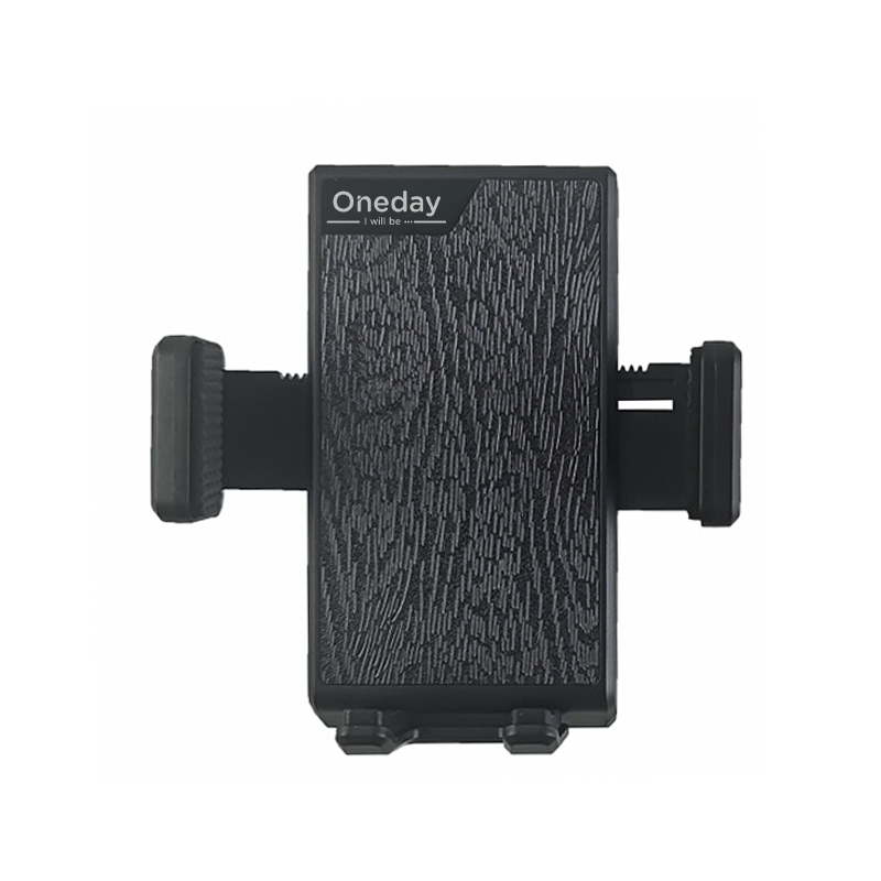 Oneday NH05 Length adjustable Suction car holder
