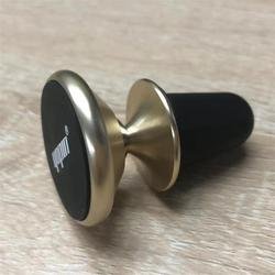 Golden