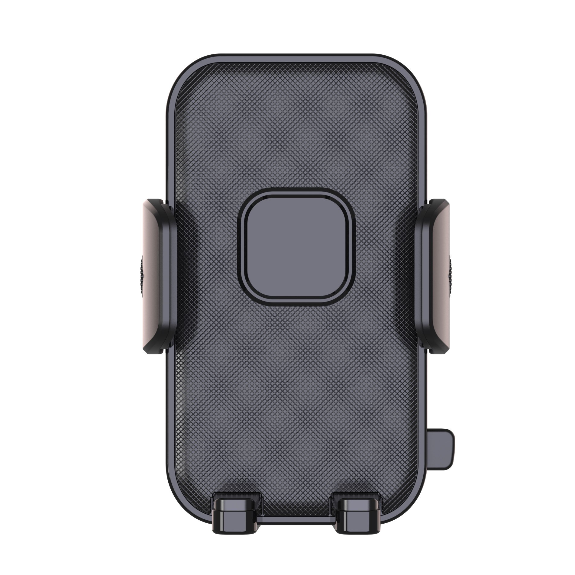 Car Phone Holder Air Vent Phone Mount 360-Degree Rotation Smart Phone Holder Car