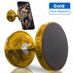 Gold-HOLD186