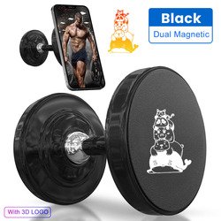 3D-Black-HOLD186