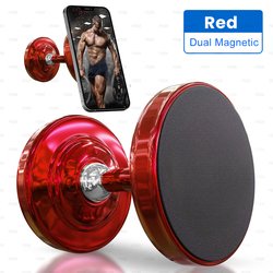 Red-HOLD186