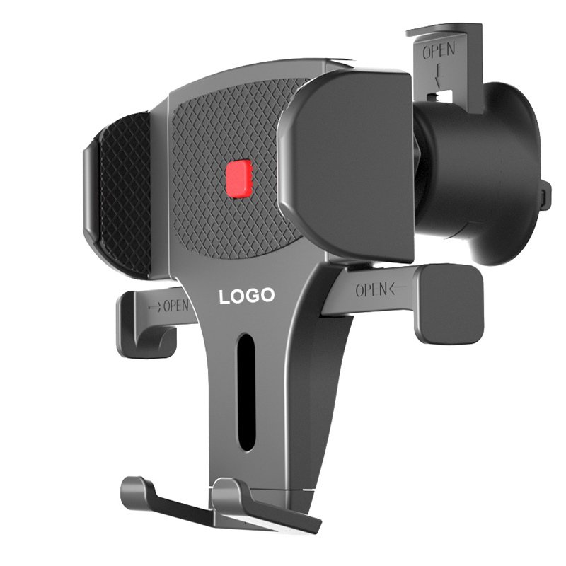 Easy to sell universal car mount holder car cell phone holder mobile phone holder for car