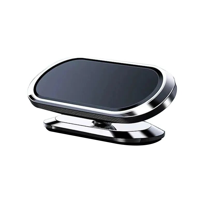 Hot sale 360 Rotating Adjustable car Multifunction Strong Magnet Wall Mount Holder F16 Mobile Car Magnetic Cell phone holder