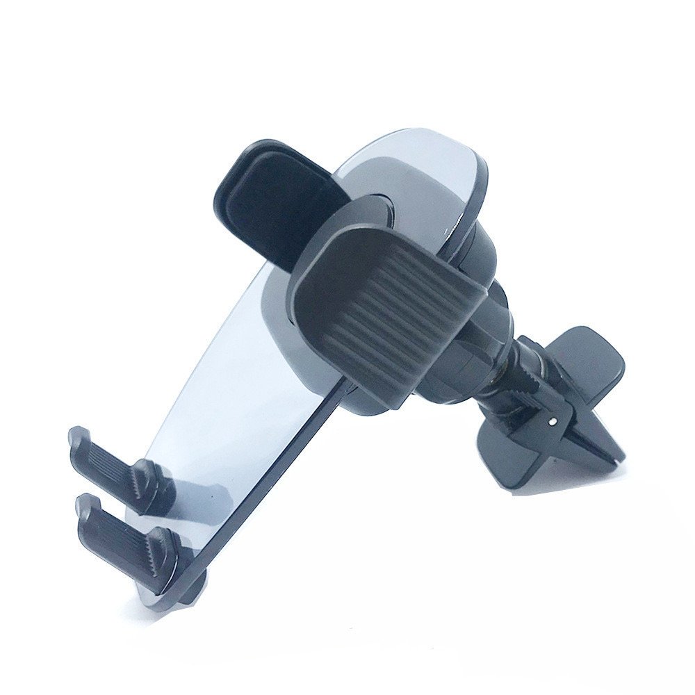 Hot Design Magnetic Holder Smart Phone Car Holder Easy Touch Air Vent Cell Phone Car Mount