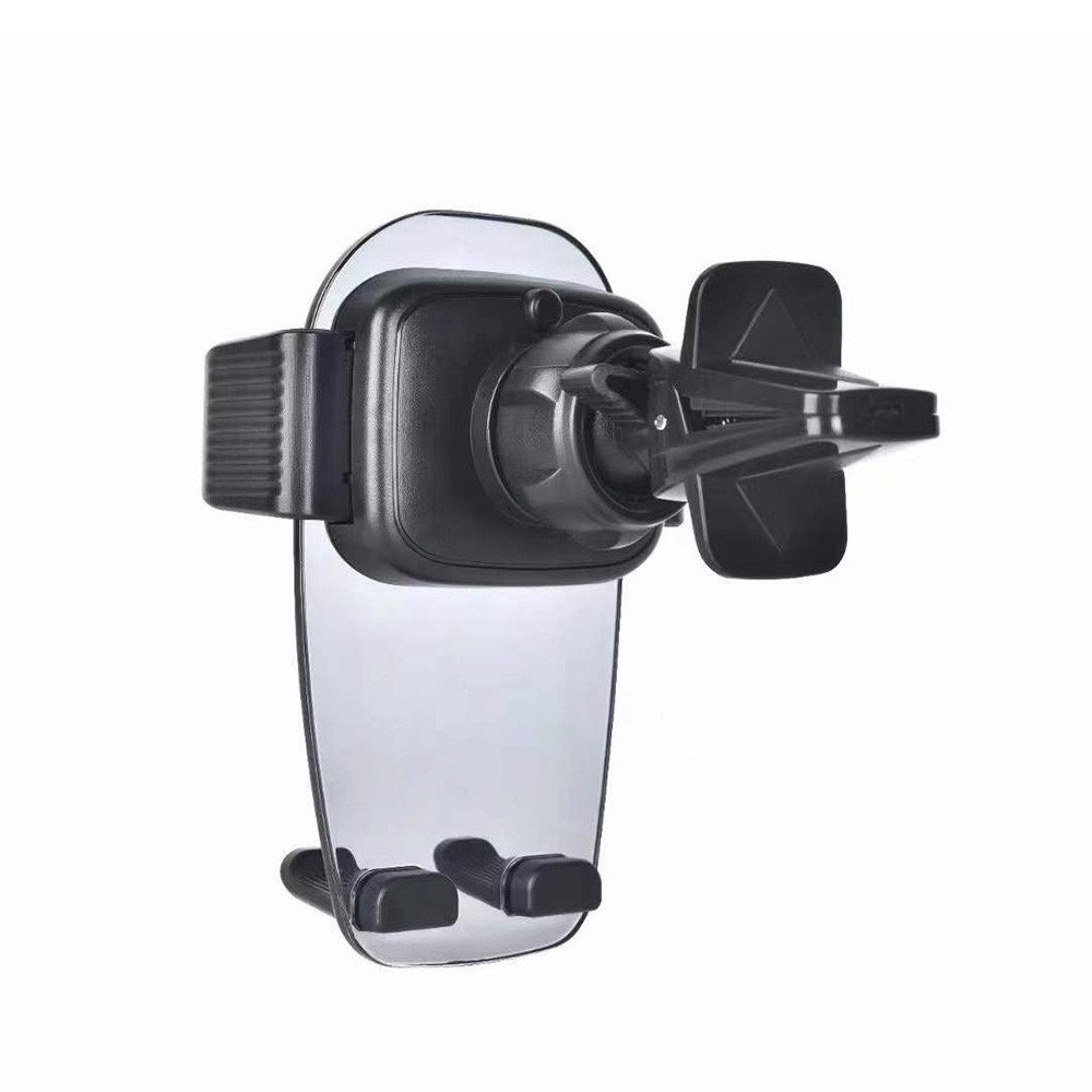 Hot Design Magnetic Holder Smart Phone Car Holder Easy Touch Air Vent Cell Phone Car Mount