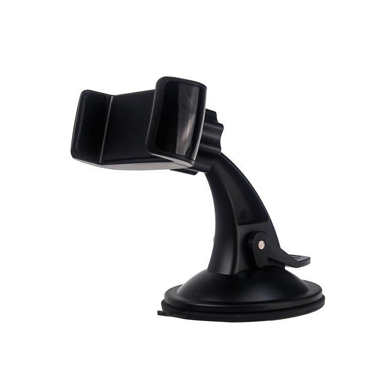 Classical Car Cell Phone Holder Mount Windshield Phone Holder Mount,Mobile Phone Accessories