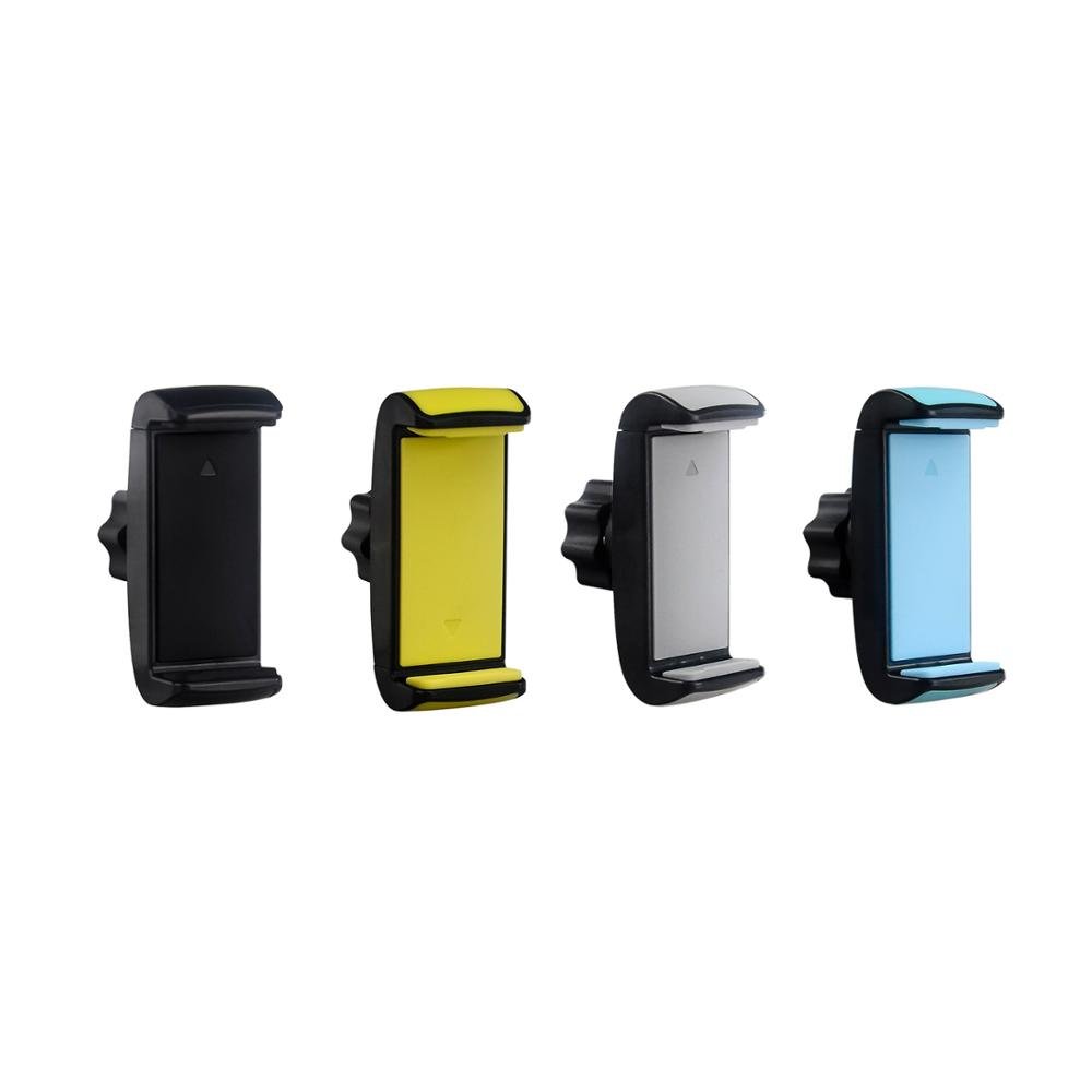 Classical Car Cell Phone Holder Mount Windshield Phone Holder Mount,Mobile Phone Accessories