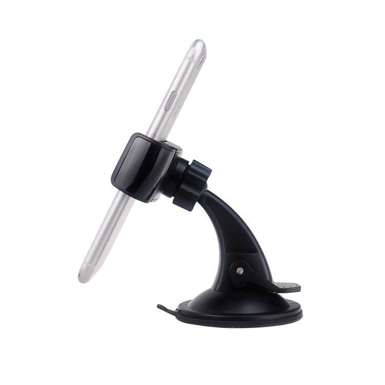 Classical Car Cell Phone Holder Mount Windshield Phone Holder Mount,Mobile Phone Accessories