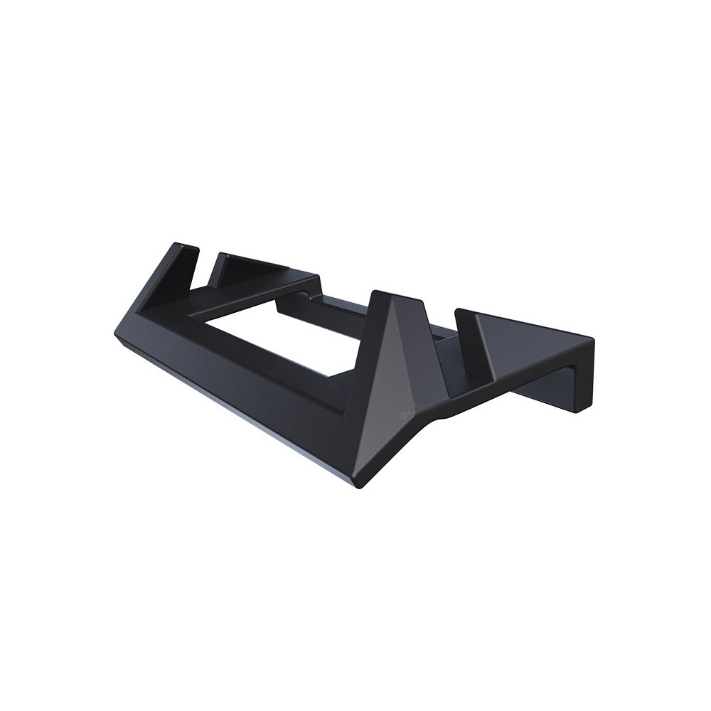 HUD Car Dashboard Mount Bracket Car Phone Clip Holder for Tesla Model 3 highland