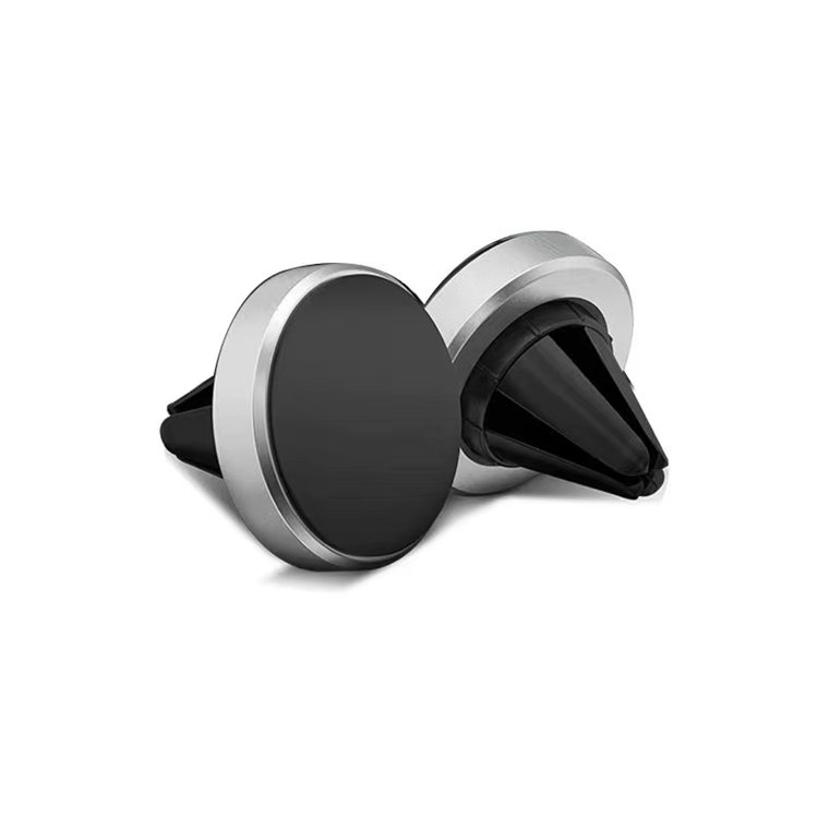All Phones Magnetic Mobile Phone Holders Magnet Holder For Phone Holder Car