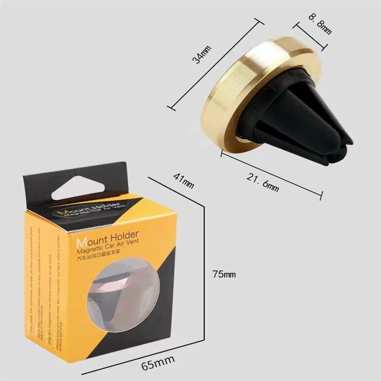 All Phones Magnetic Mobile Phone Holders Magnet Holder For Phone Holder Car
