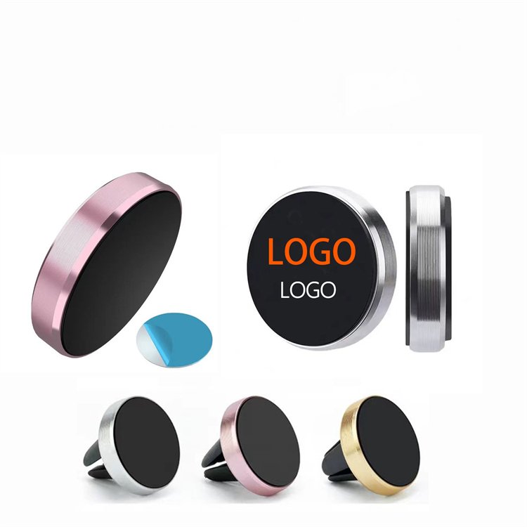 All Phones Magnetic Mobile Phone Holders Magnet Holder For Phone Holder Car