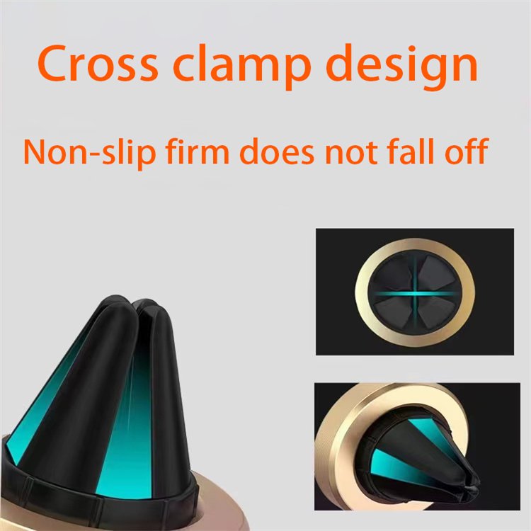 All Phones Magnetic Mobile Phone Holders Magnet Holder For Phone Holder Car