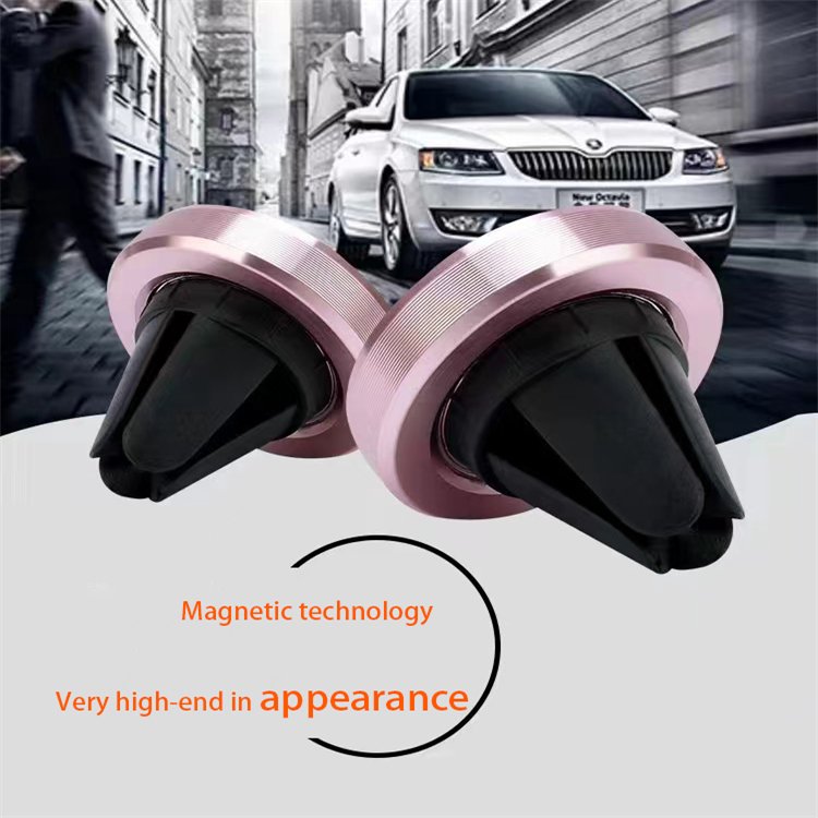 All Phones Magnetic Mobile Phone Holders Magnet Holder For Phone Holder Car