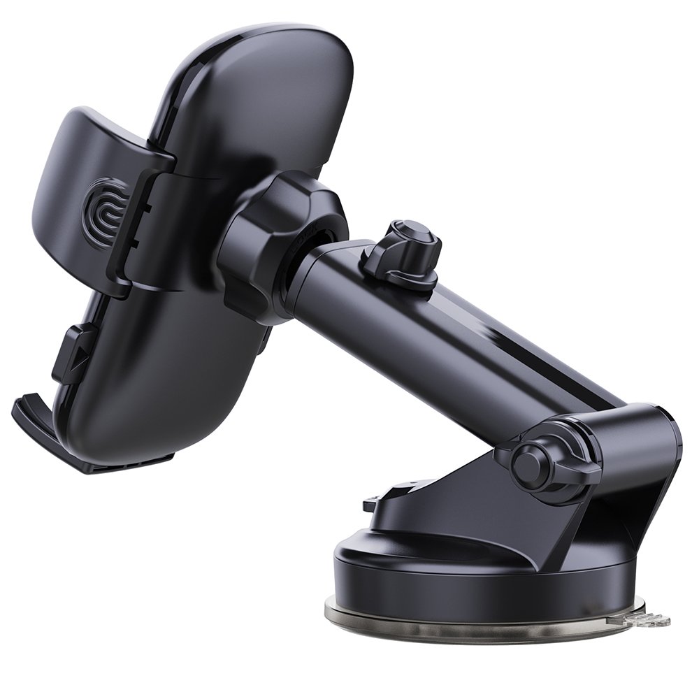 Wholesale Manufacturer Suction Cup Dashboard Car Stand Mobile Phone Holder Car Cell Phone Holder