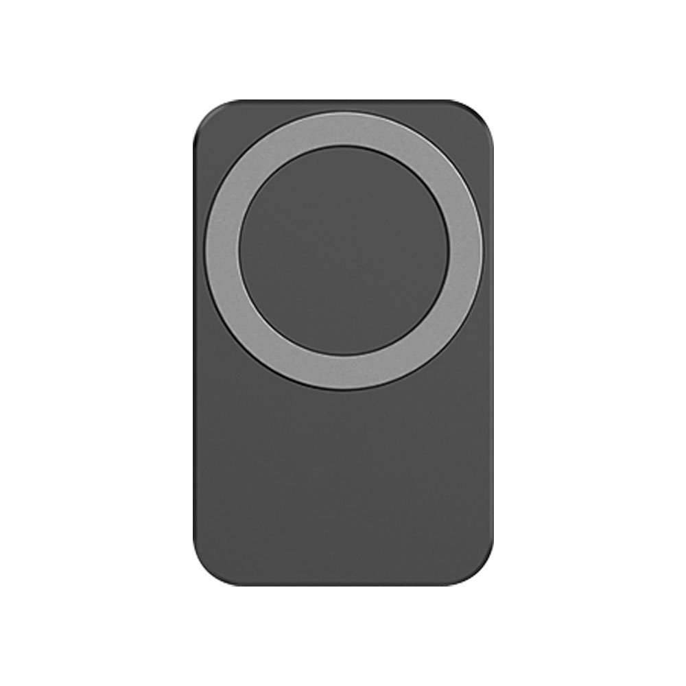 15W Fast Charging Phone Mount Car Phone Holder Wireless Car Charger Mount for Wireless Charge
