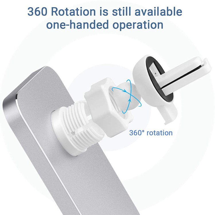 15W Fast Charging Airvent Mount Magnet Adsorbable Phone Holder Hot Sale Wireless Car Safe Charger For iPhone 15 14 13 12 Pro Max