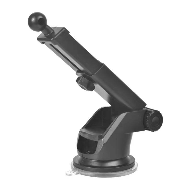 Universal Dashboard Car Mount Base Car Holder Accessories Arm Vacuum Suction Cup For Cell Phone Holder