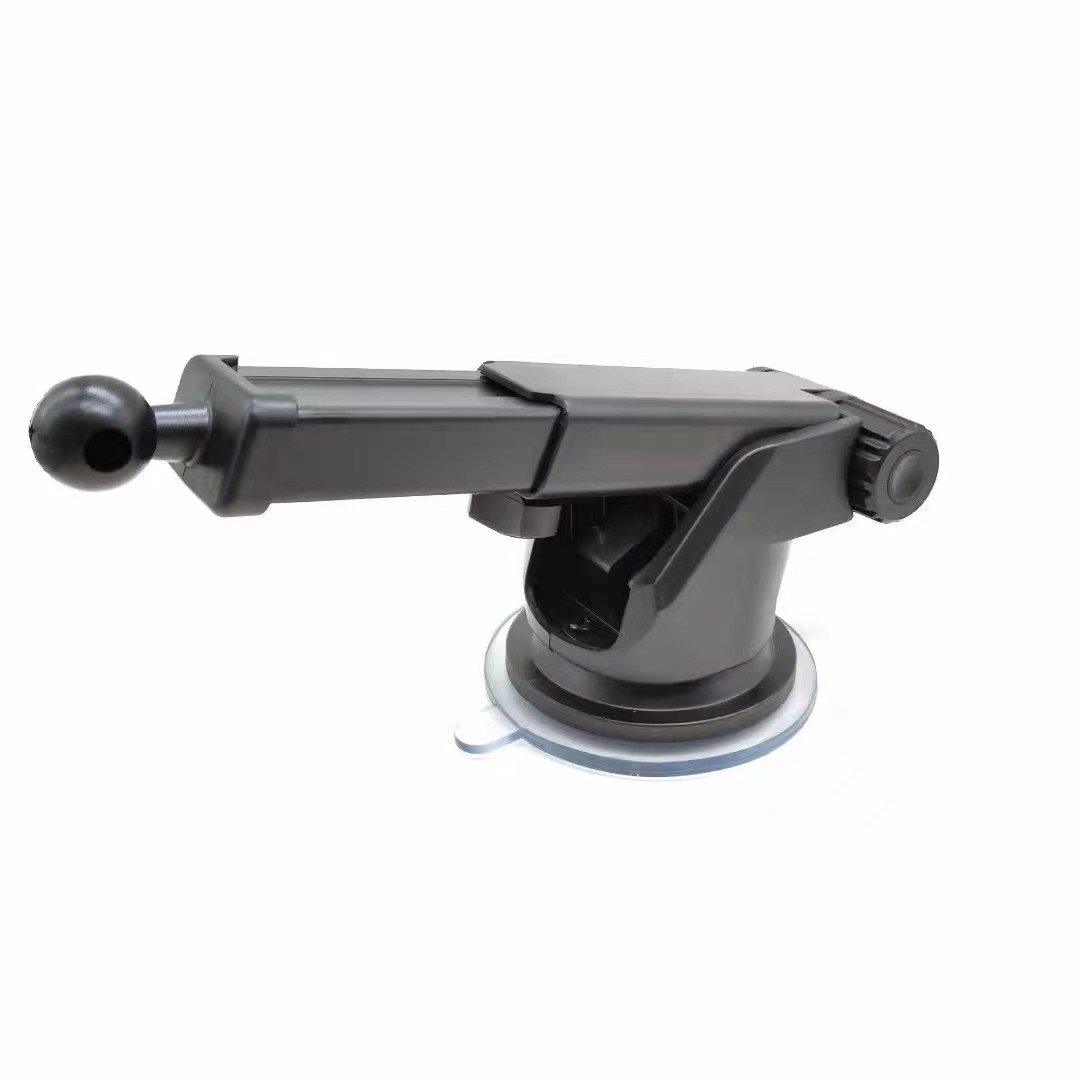 Universal Dashboard Car Mount Base Car Holder Accessories Arm Vacuum Suction Cup For Cell Phone Holder