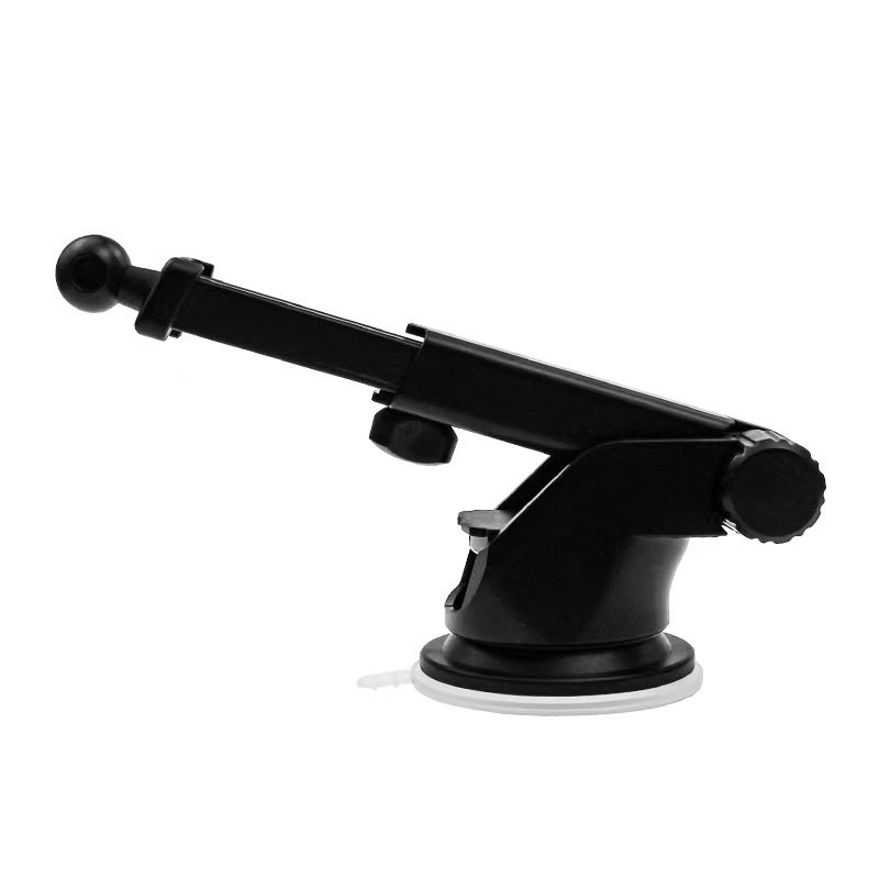Universal Dashboard Car Mount Base Car Holder Accessories Arm Vacuum Suction Cup For Cell Phone Holder