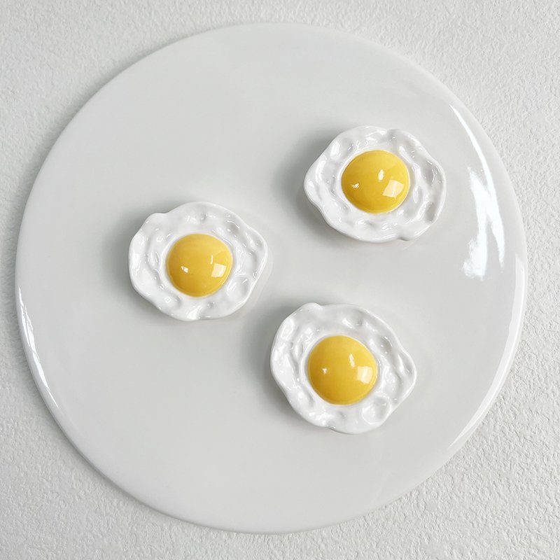 Popular High Quality Egg Phone Stand Desktop Support Foldable Socket Phone Grip Creativity Ring bracket