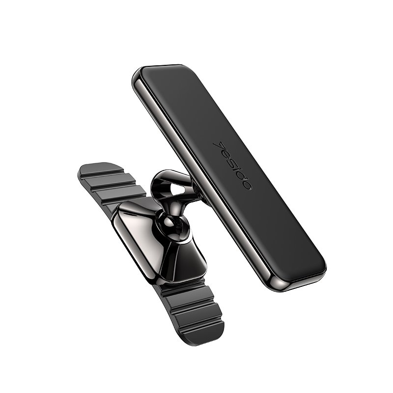 C150 Dashboard Magnetic Magnet Wall Mobile Cellphone Smartphone Cell Smart Phone Mount Bracket Stand Support Holder For Car