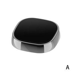 Black(HOLD116)