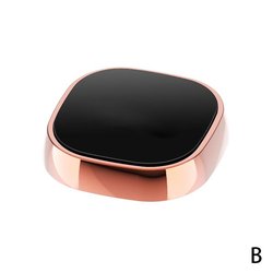Pink(HOLD116)