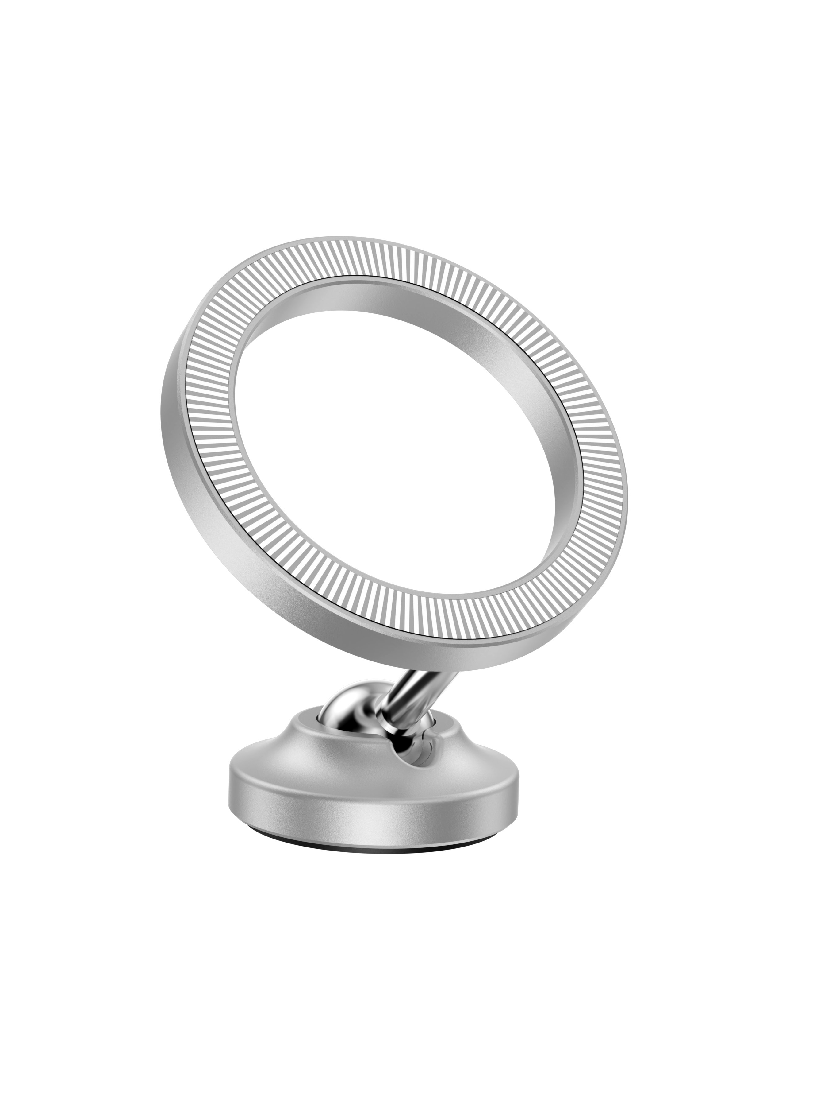 GREATYYT Hot Selling Strong Magnet Magnetic Phone Holder Suitable for Car Home Installation Dash Cam Suitable for Car Holder