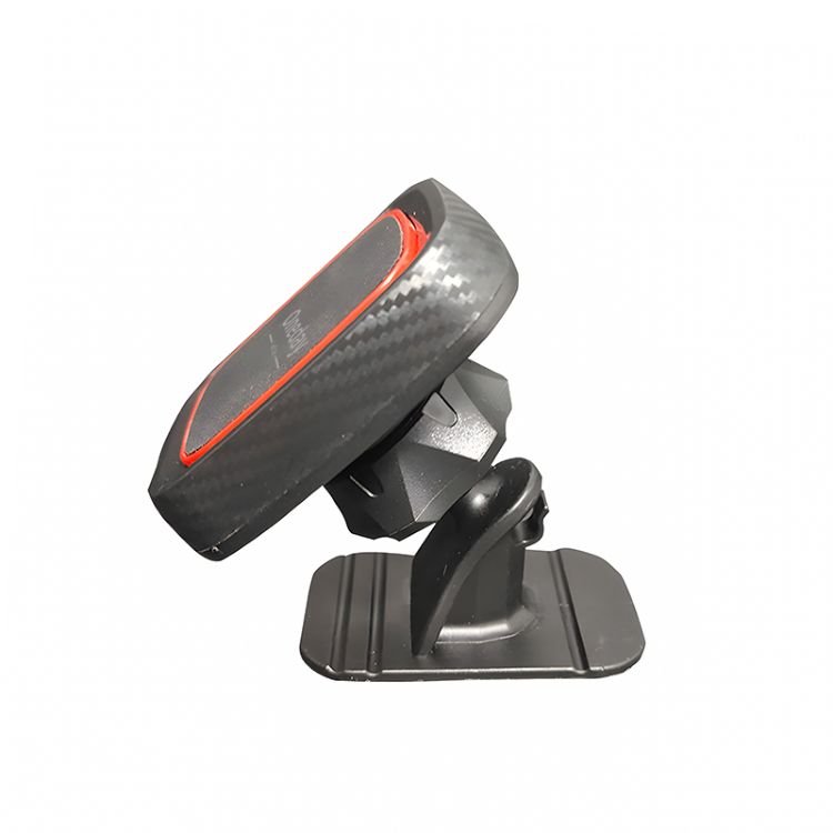 Transistors Oneday NH01 Paste magnetic car holder Universal Mobile Car Holder Steel Stainless Surface Free