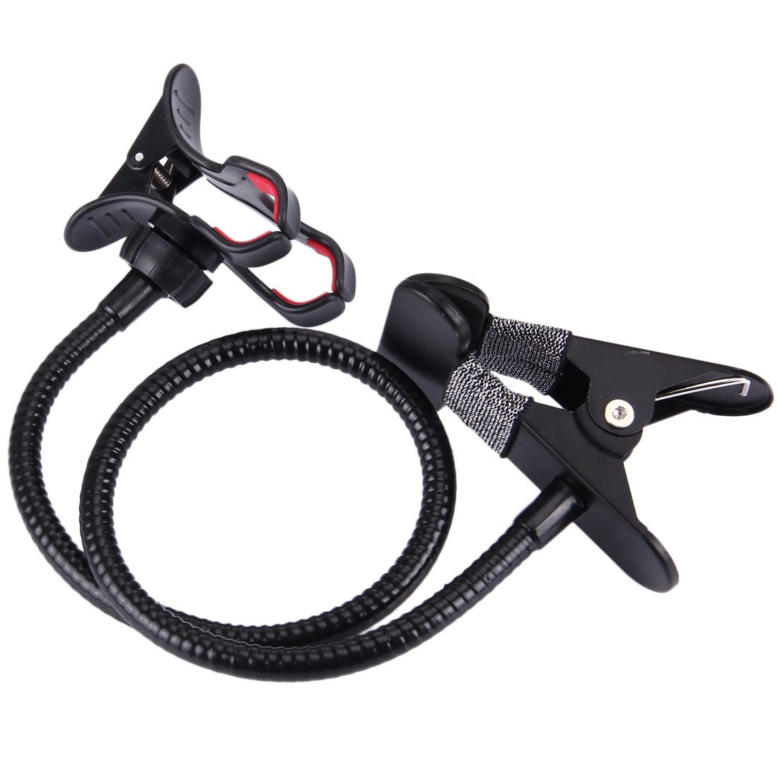 Cheap Price Multi-function Phone Gimbals Lazy Bedside Bed Car Decoration Bracket Holder