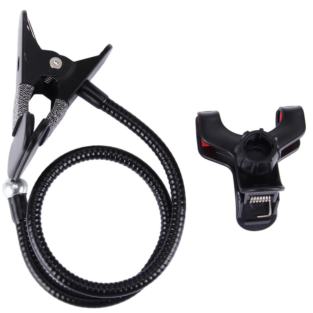 Cheap Price Multi-function Phone Gimbals Lazy Bedside Bed Car Decoration Bracket Holder