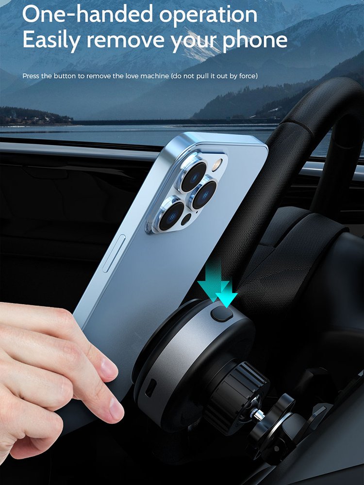 smartphones Universal air vent cell phone car mount wholesale car phone holder mobile holder for car phone holder