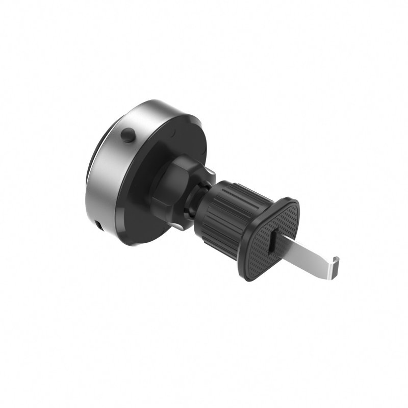 smartphones Universal air vent cell phone car mount wholesale car phone holder mobile holder for car phone holder