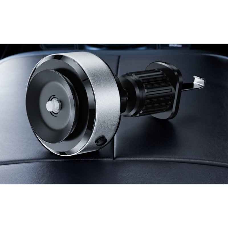 smartphones Universal air vent cell phone car mount wholesale car phone holder mobile holder for car phone holder