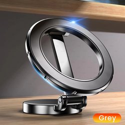 Grey-HOLD187B
