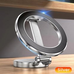 Silver-HOLD187B