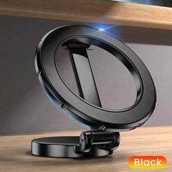 Black-HOLD187B