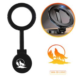 3D-Black-HOLD187B