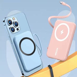 Easy Adhesive Magnet Phone Case Use Magnetic Metal Plate Ring for Qi Wireless Charger