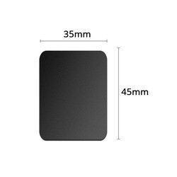 rectangle