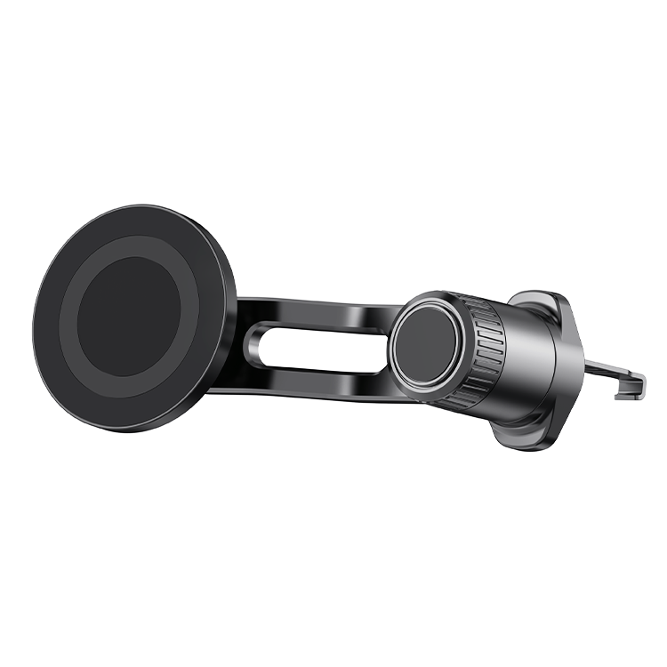 Trending N52 mobile phone holders for Iphone, Smartphone accessories car phone holder air vent mounts