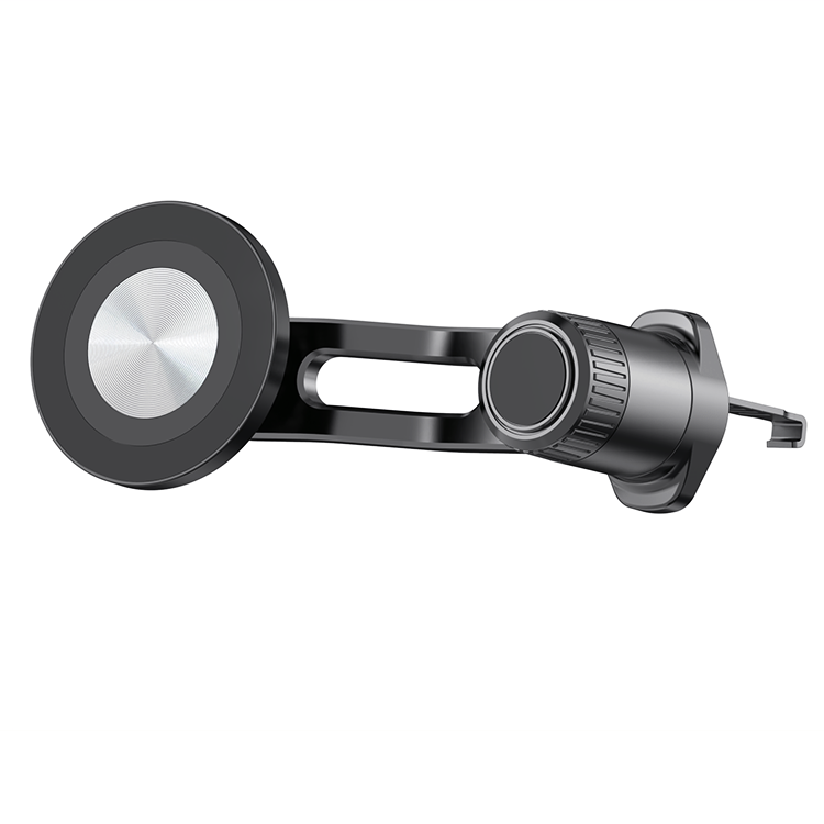 Trending N52 mobile phone holders for Iphone, Smartphone accessories car phone holder air vent mounts