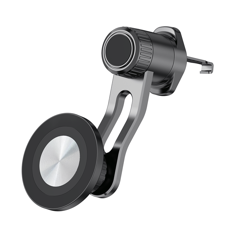 Trending N52 mobile phone holders for Iphone, Smartphone accessories car phone holder air vent mounts